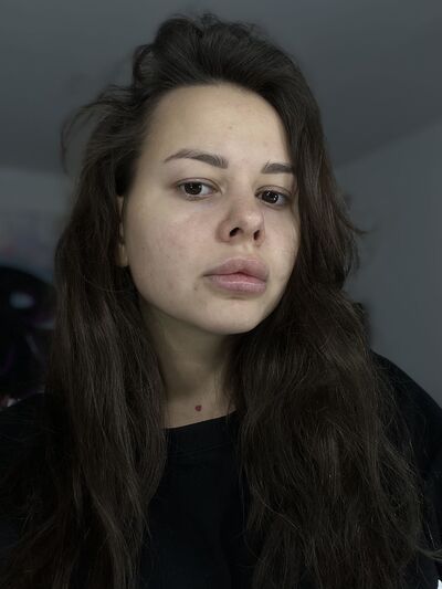  ,   , 28 ,   
