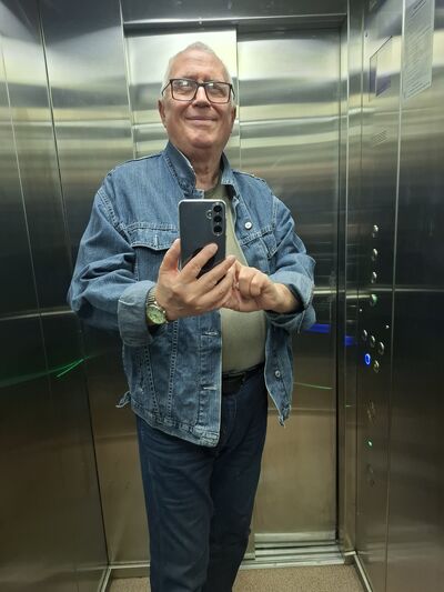  ,   , 70 ,   ,   