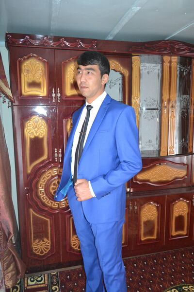  ,   Ural, 38 ,   
