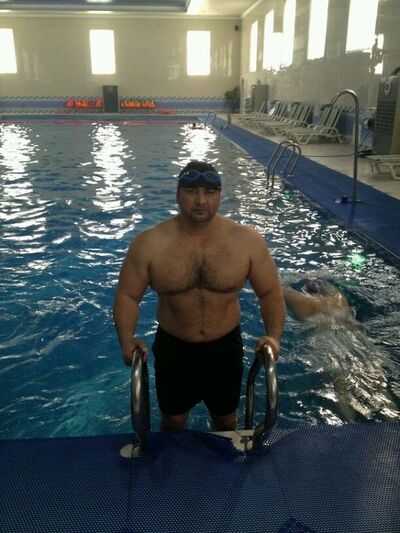  ,   Samir, 46 ,   ,   