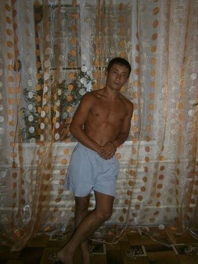  ,   , 77 ,   