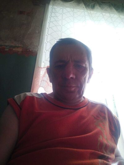  ,   , 49 ,   c 