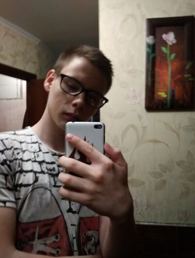  ,   , 25 ,   ,   , c 