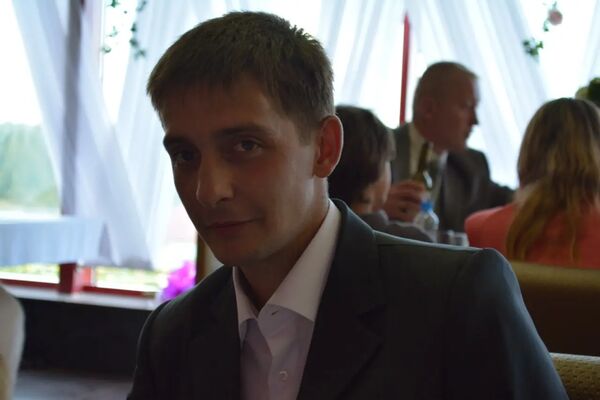  ,   Roman, 35 ,   ,   , c , 
