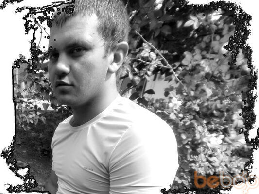  ,   Ivan, 35 ,   ,   , c 
