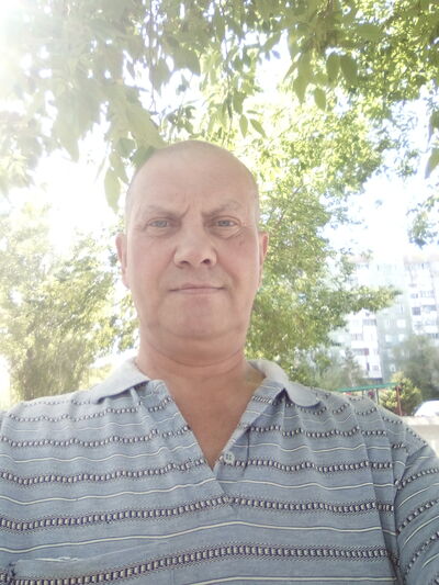  Gering,   , 50 ,   ,   
