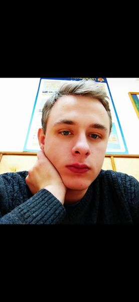  ,   KIVI_, 24 ,   ,   
