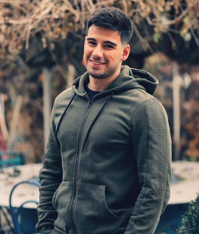  ,   Arsen, 35 ,   ,   