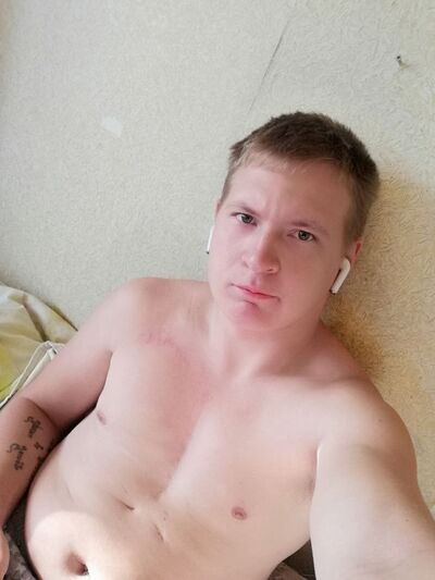  ,   , 26 ,   ,   , 