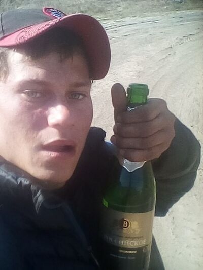  ,   , 26 ,  