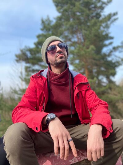  ,   Rustam, 35 ,   ,   , c , 