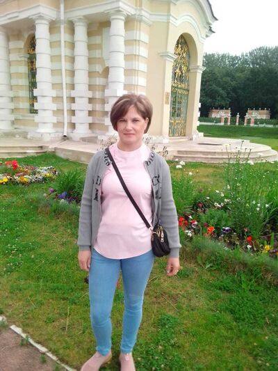  ,   , 46 ,     