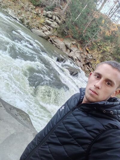  ,   , 22 ,   ,   , c 