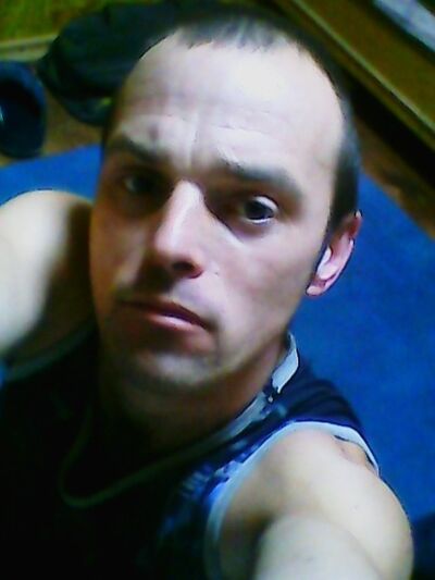 ,   , 36 ,     , c 