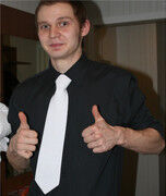  ,   Misha, 37 ,   ,   , c 