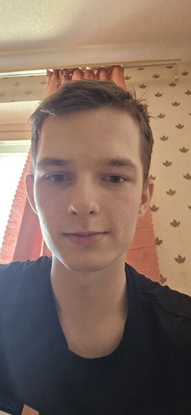  ,   , 20 ,   ,   