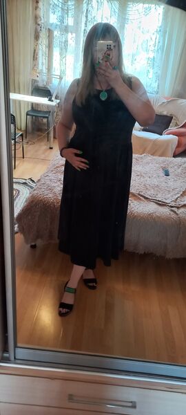  ,   Svetlana, 43 ,     , c 