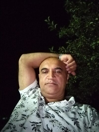  ,   , 50 ,   ,   