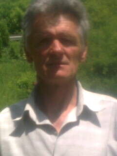  ,   , 63 ,   