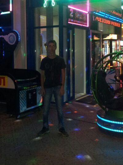  ,   , 30 ,   ,   , c 