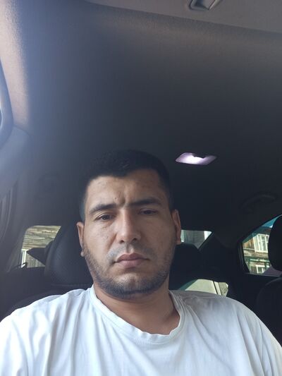  -,   , 25 ,   ,   