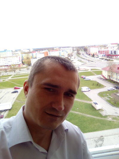  ,   , 43 ,  