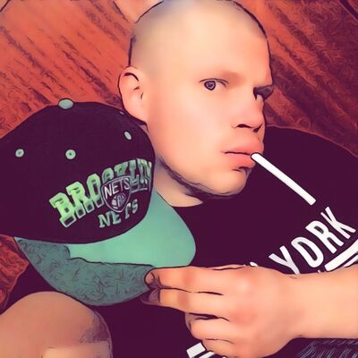  ,   Andre, 30 ,     , c 