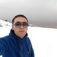  ,   Abdurasul, 34 ,   ,   , c 