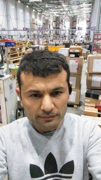  ,   , 40 ,   ,   