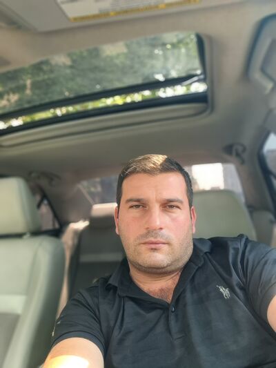  ,   Spartak, 37 ,   ,   
