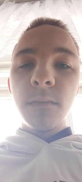  ,   , 19 ,   ,   