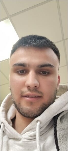  ,   Murat, 31 ,     , c 