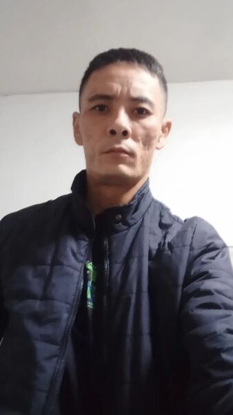  ,   , 35 ,   c 
