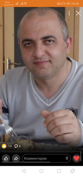  ,   Giorgi, 49 ,     , 