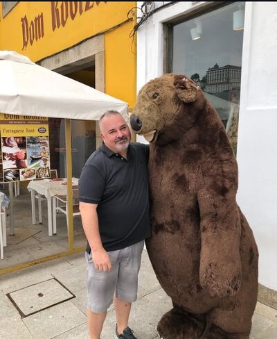  ,   John Mike, 63 ,   ,   