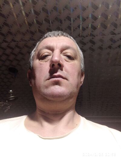  ,   Colea, 51 ,   ,   