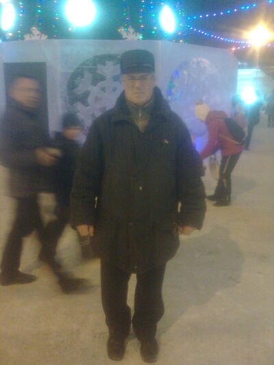  ,   , 54 ,   ,   , c 