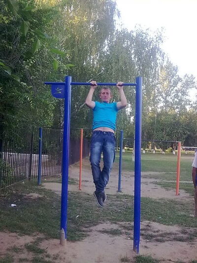  ,   , 34 ,   