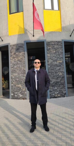  ,   Lasha, 54 ,   ,   , c , 