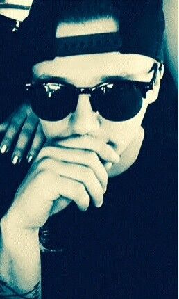 ���������� �������, ���� ������� ������, 40 ���, ������������ ��� ������, ����� � ���������, c�������� ���������