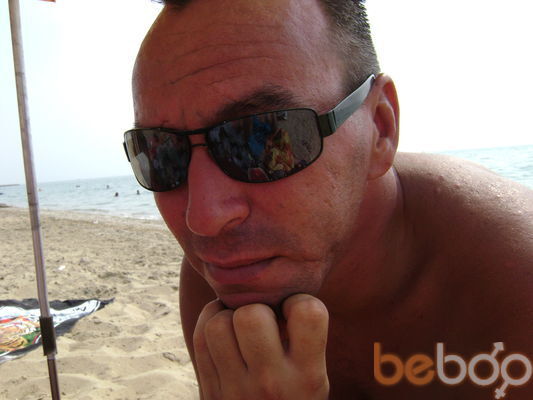  ,   Alex, 48 ,   ,   , c 