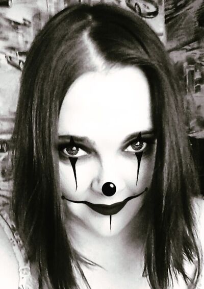  ,   , 35 ,   