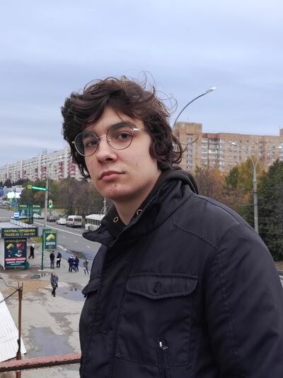  ,   , 19 ,     , c 