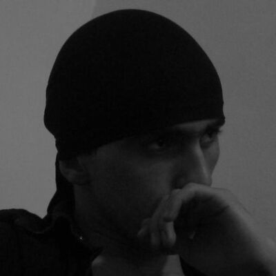  ,   Evan, 38 ,   
