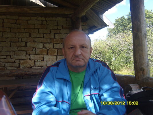  ,   , 60 ,   