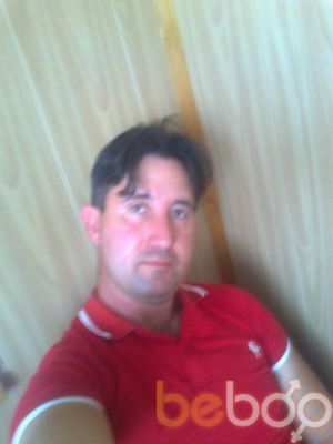  ,   , 50 ,   