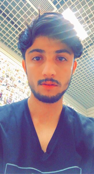  ,    , 29 ,   ,   