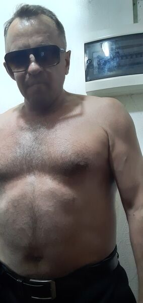  ,   , 46 ,   , c , 