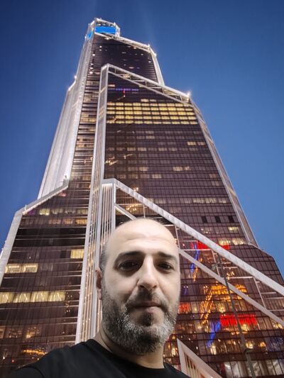  ,   , 39 ,   ,   