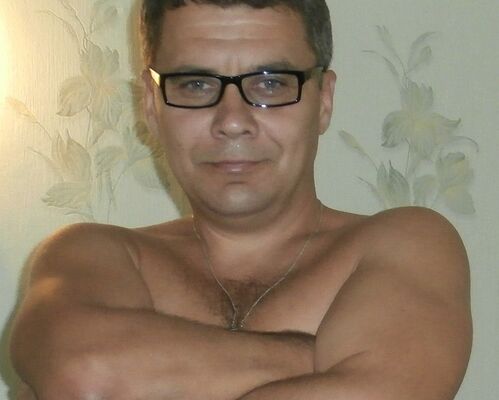  ,   , 54 ,   , 